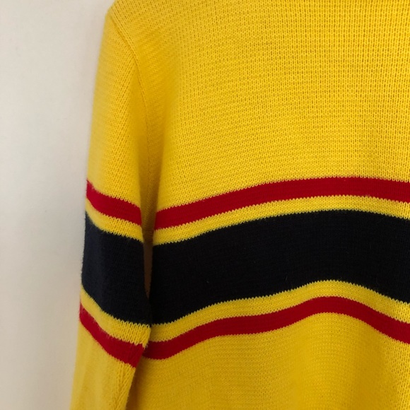 Sweater - Picture 2 of 3